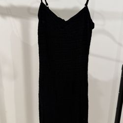 Size Small