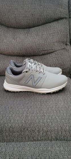 Men's size 9.5