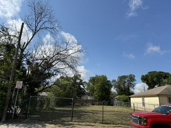 Lot Land Build Your Own House 