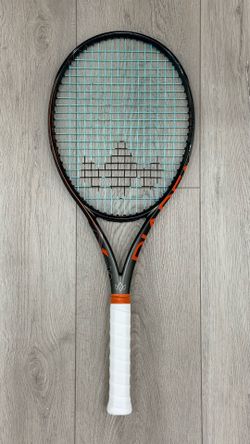 Diadem Axis 98