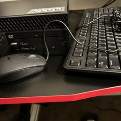 Cheap Pc 