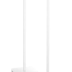 Bose 763197-0020 OmniJewel Floor Stand, White