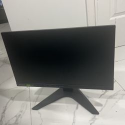 Lenovo monitor G25-10