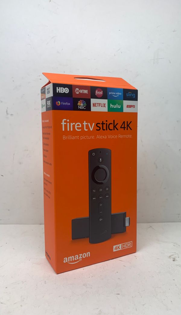 amazon fire stick fubotv amazon fire stick fubotv