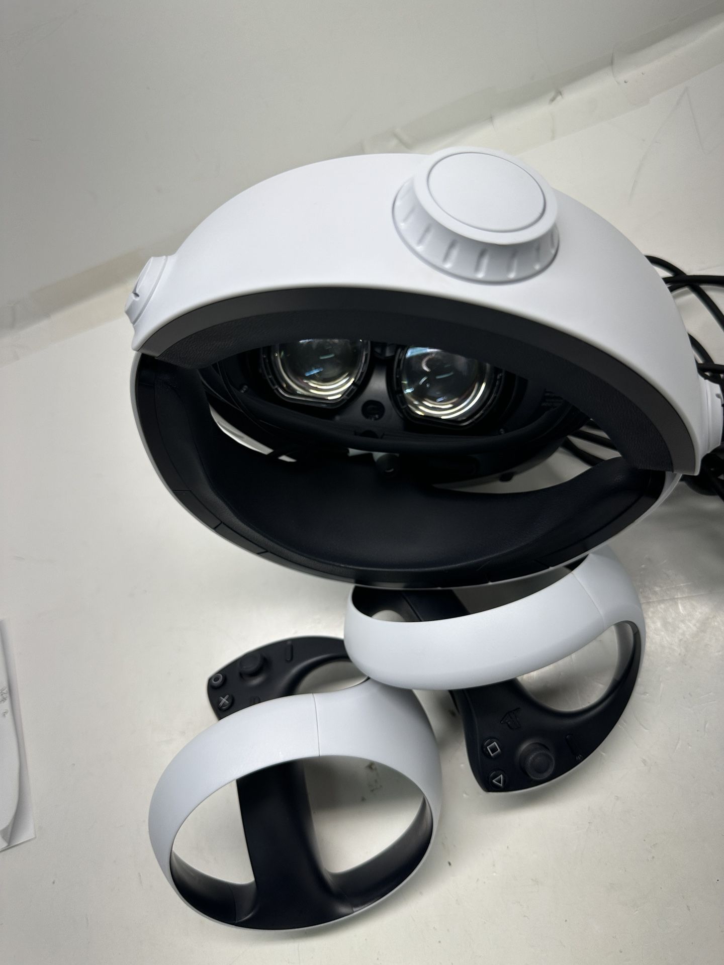 Gaming Sony PlayStation Ps Vr2 # 35498