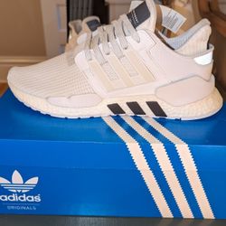 Adidas Eqt Support 91/18