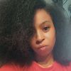 LASHAWN