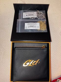 Gld chains