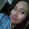 Marisol