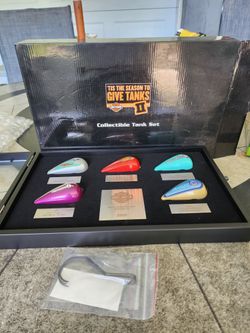 Harley-Davidson Ornaments 