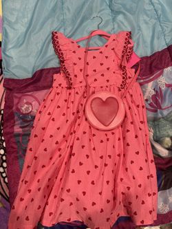 Brand New Dress Size 8