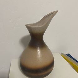 Watering Pot