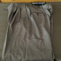 Ralph Lauren Men’s Slacks 38x34