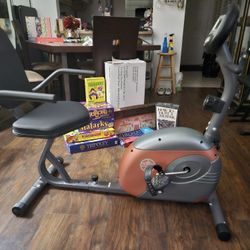 $50 FOR EVERYTHING 