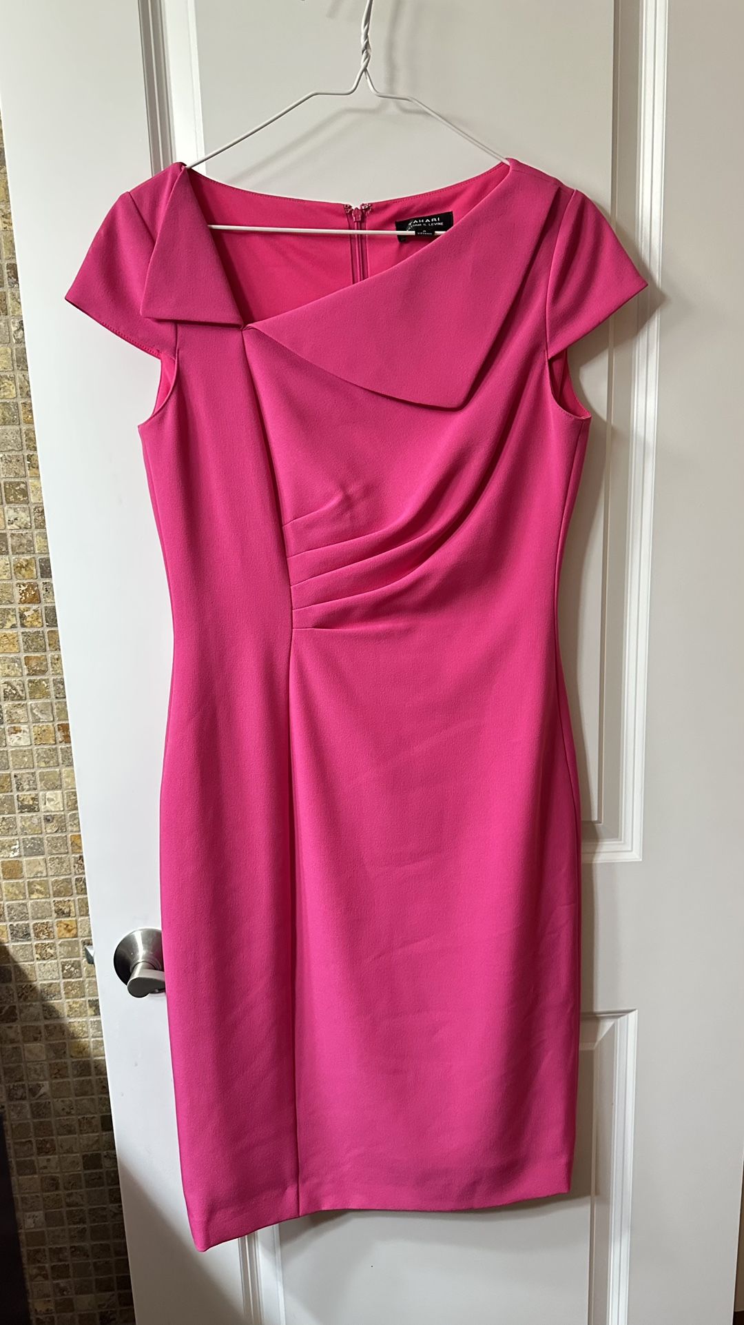 Women Dresses - $25/each