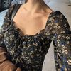 Suzy F