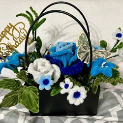 Hermoso regalos para cualquier ocasión