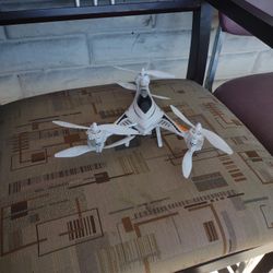 Tricopter CX-33C Drone With HD Camera Tricopter