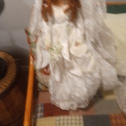 Doll