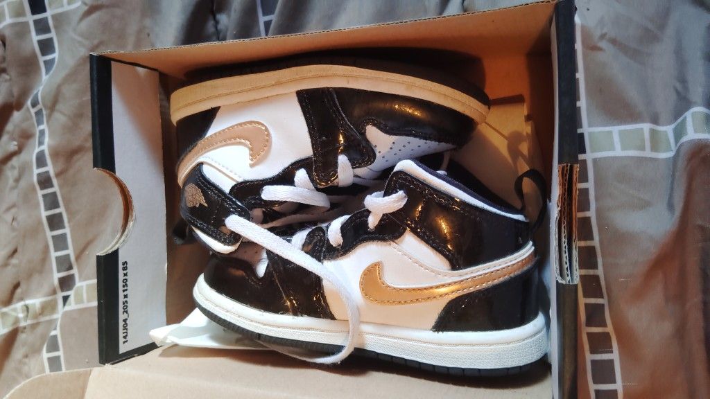 shoes for sale