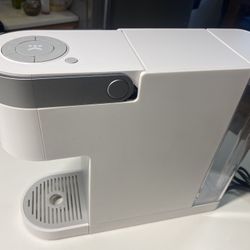 Keurig  K-Slim  Single Serve Coffee Maker