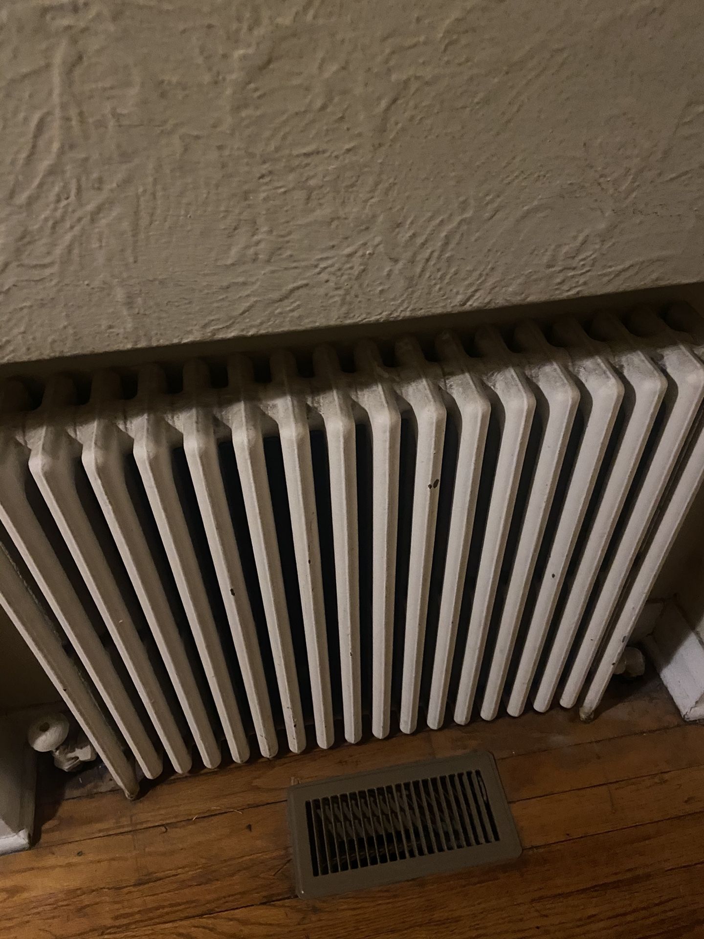 Radiators
