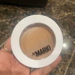 Makeup By Mario Softsculpt Transforming Skin Perfector