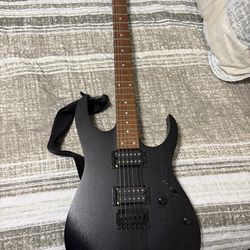 Ibanez RGRT421