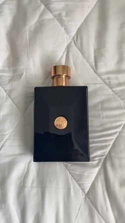 Versace Dylan Blue