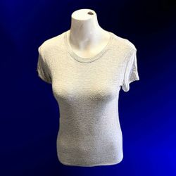 Women's Popular 21 Shirt 