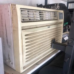 Air Condition