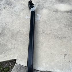 Rv Left Awning Arm, Only One