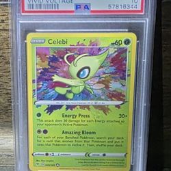 Celebi