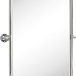 TEHOME 27 x 35'' 