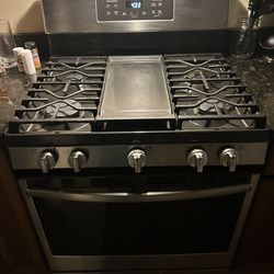 Brand new just bought works great