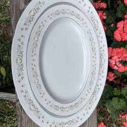 Berkeley House Fine Chine June Bride 6150 Japanese China Set