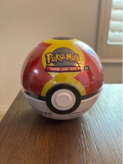 Pokémon