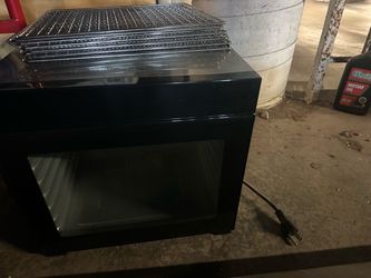 Brand new unused Dehydrator