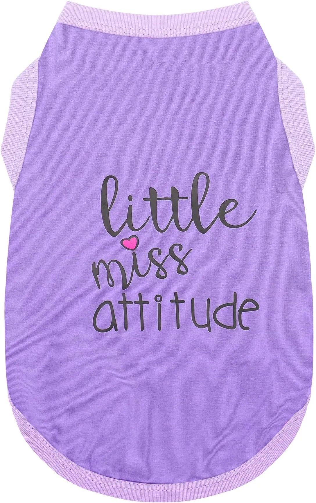 Dog Clothes Size Xsmall