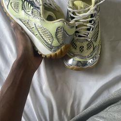 bottega veneta Size 44 