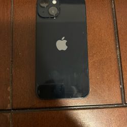 iphone 14 locked ( read description)