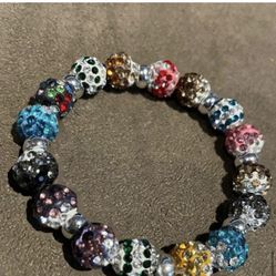 Boss Bracelets only $10 each new