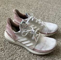 Women’s Adidas Ultraboost