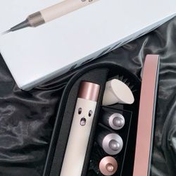 Dyson Airwrap Multi-Styler