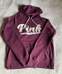 Victoria’s Secret Pink