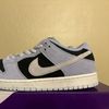 Kickz