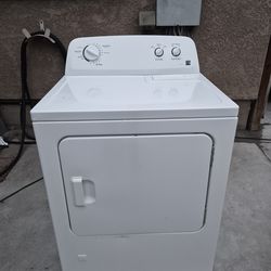 Kenmore Gas Dryer Look At My Other Dryers