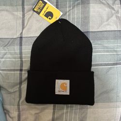 Carhartt Beanie 