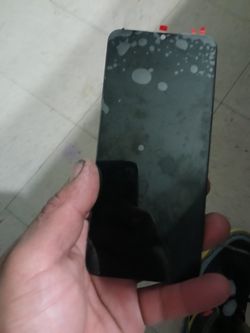 Screen Replacement For Samsung A01,a02,a03