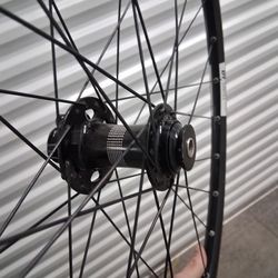 Specialized Roadbike Rim